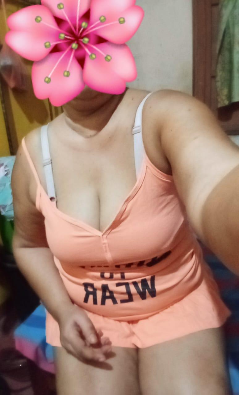 Image of ❇️❇️Hot Live Cam Show And Voice Fun ❇️❇️