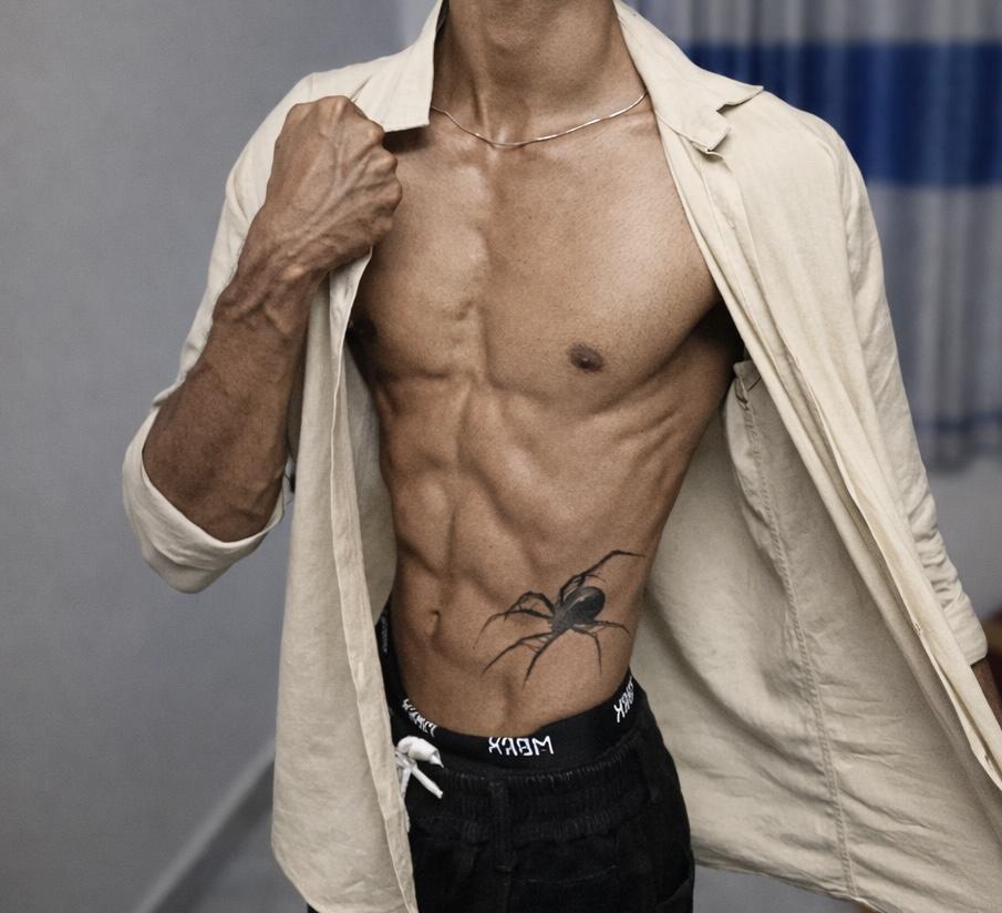 Image of Clean, respectful guy who fucks like he means it – DM if you’re dripping