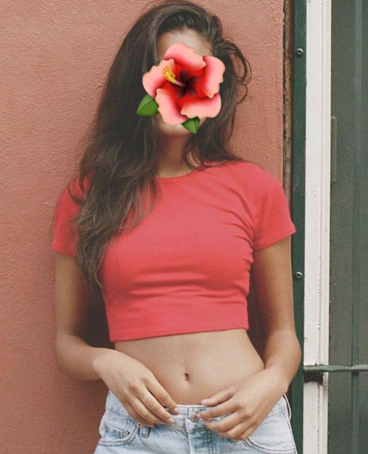 Image of Full service with sexy girl 🌺