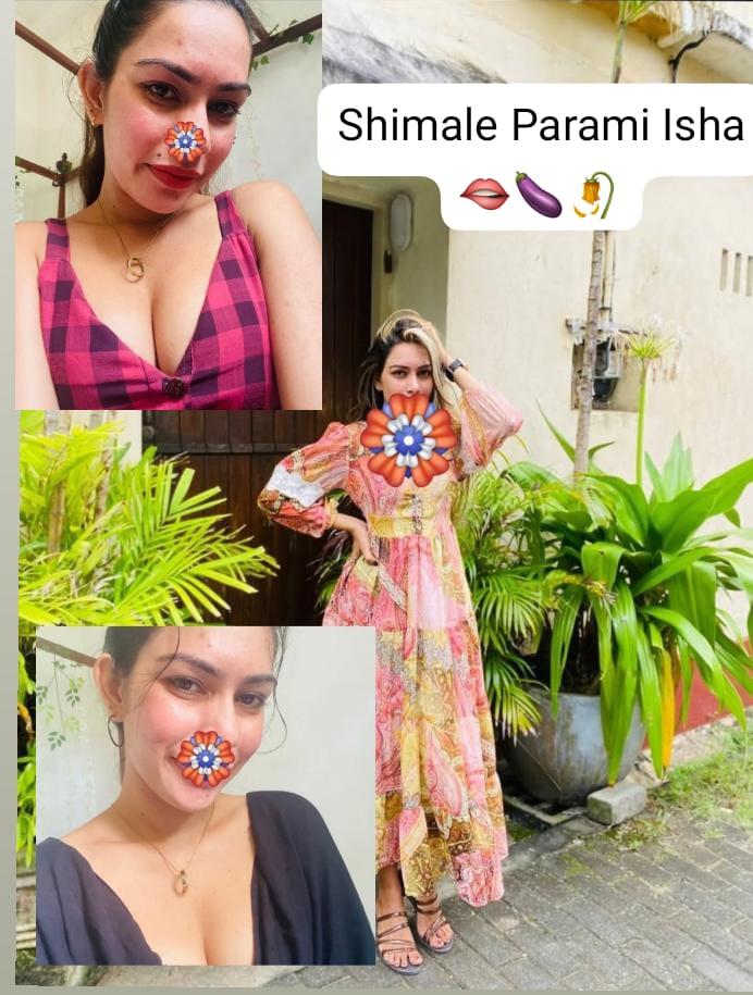 Image of 𝗥𝗜𝗬𝗔𝗟𝗘 𝗦𝗛𝗜𝗠𝗔𝗟𝗘 𝗣𝗔𝗘𝗔𝗠𝗜 𝗫𝗫𝗫 𝗙𝗨𝗡🖤/රීයල් ශීමේල් පාරමී සෙක්ස් ෆුන්🖤 𝗥𝗔𝗧𝗛𝗠𝗔𝗟𝗔𝗡𝗔,𝗞𝗔𝗧𝗨𝗕𝗔𝗗𝗗𝗔,𝗠𝗢𝗥𝗔𝗧𝗨𝗪𝗔