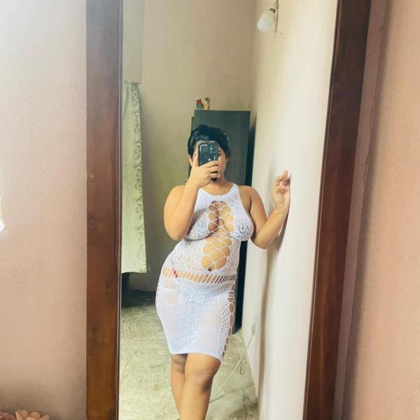 Image of 🌹🔥Hot Live Cam Show with Face🔥🌹