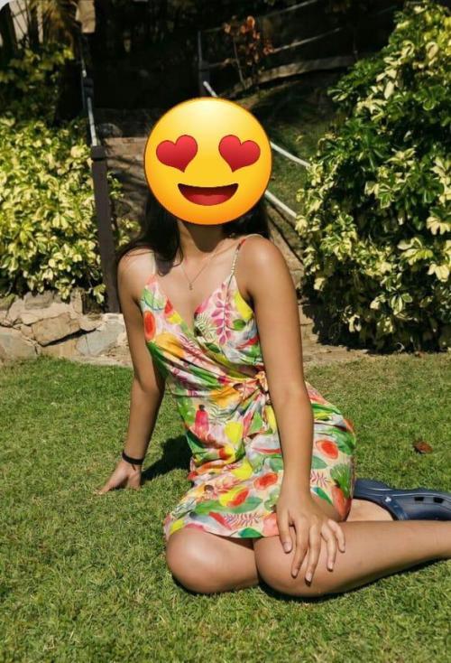 Image of Live cam video show 😍❤️