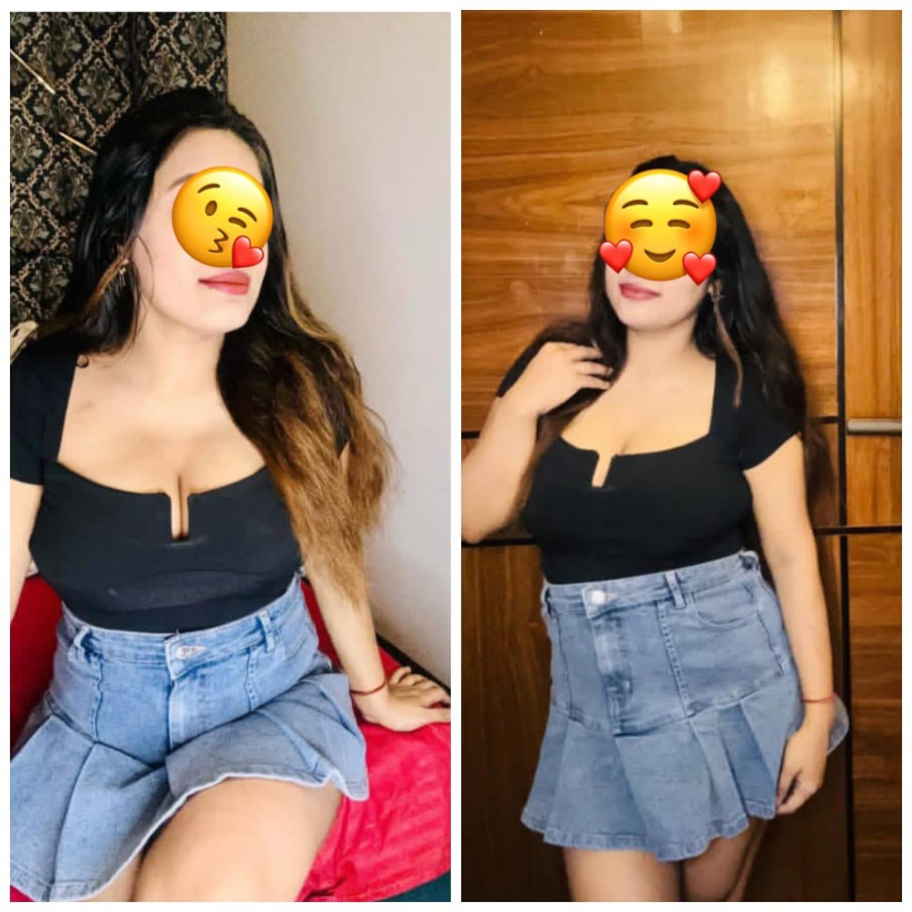 Image of 🌺💃Genuine 💋❤️Hot Live Cam Show💋📸