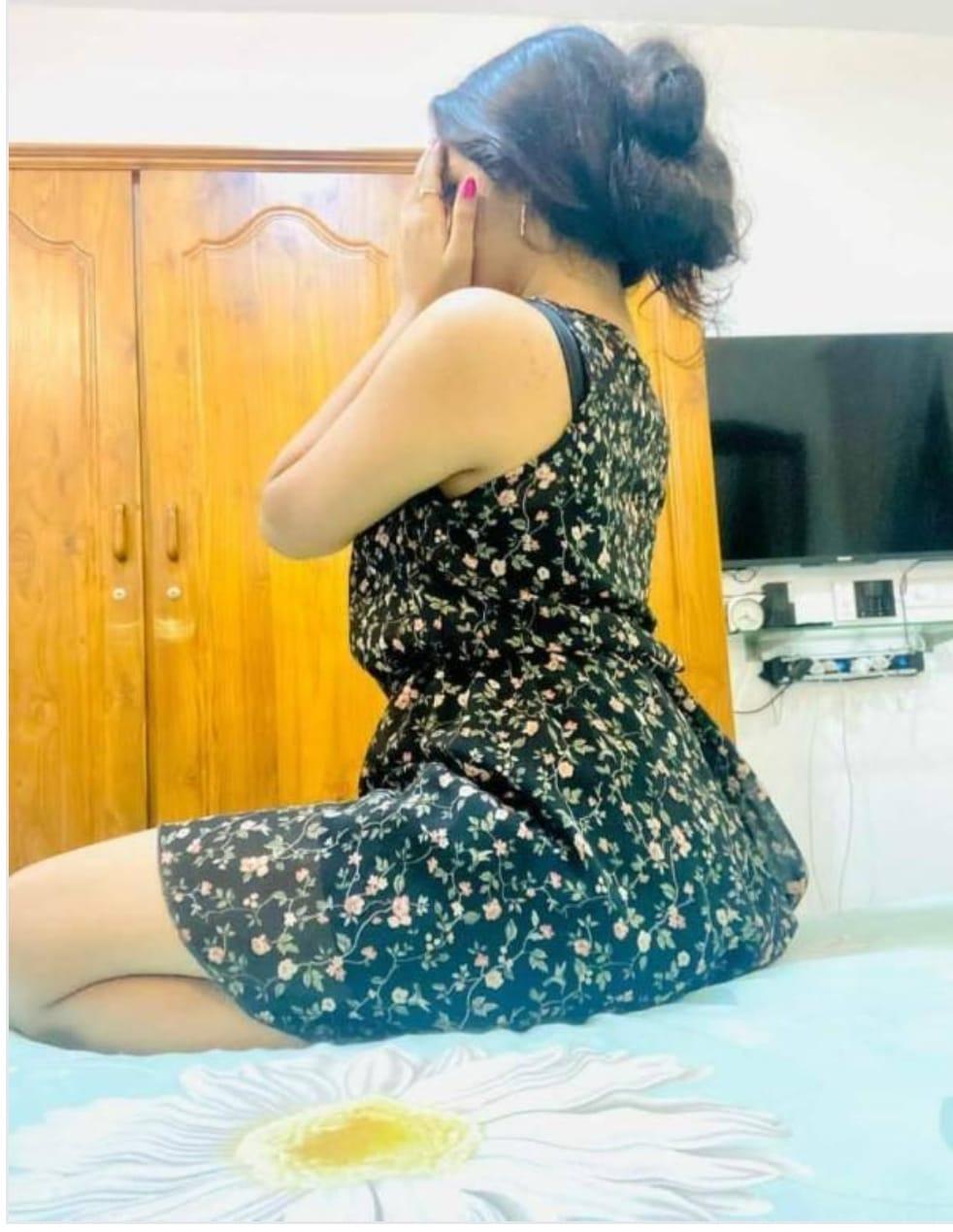 Image of ✅️VVIP CAM SHOW✅️