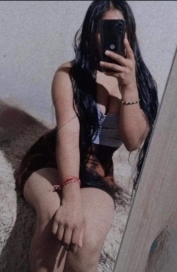 Image of HOT CAMSHOW AND FULL SERVICE WITH GIRLFRIEND EXPERIENCE