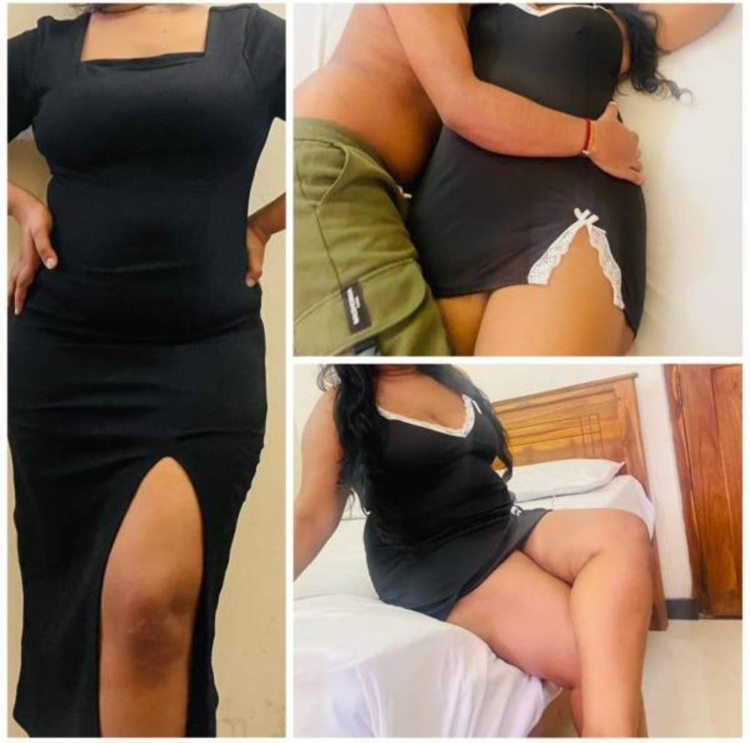 Image of ❤We Are A Couple.. We Are Doing Threesome❤❤