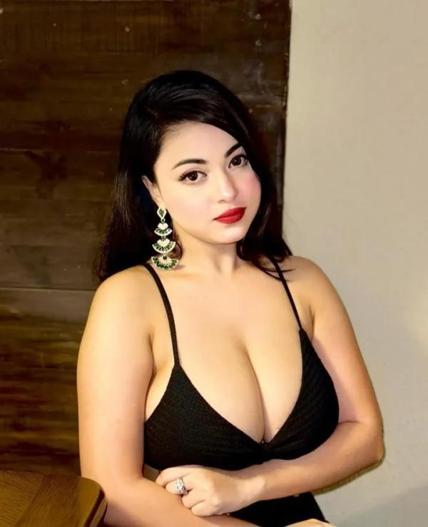 Image of 😍🫂 මංගල මිතුරු සේවය🫂😍 call us 0782883231