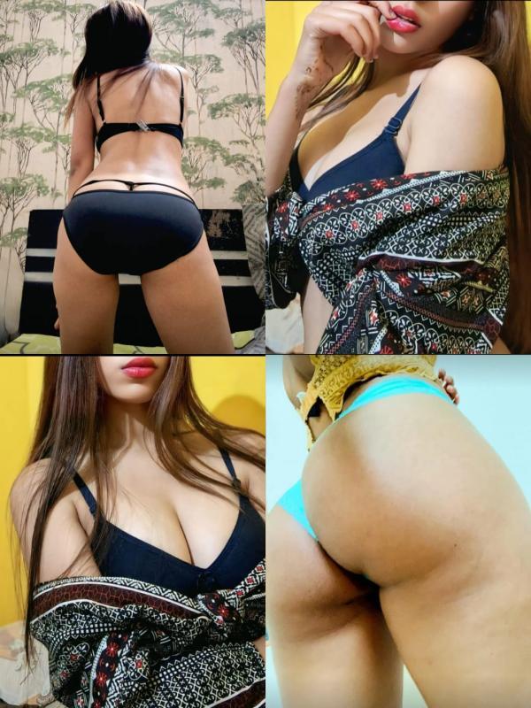 Image of 🌺 Only Cam service 🌺 No full service 🙅