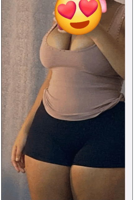 Image of Hot Muslim Puttalam girl full service