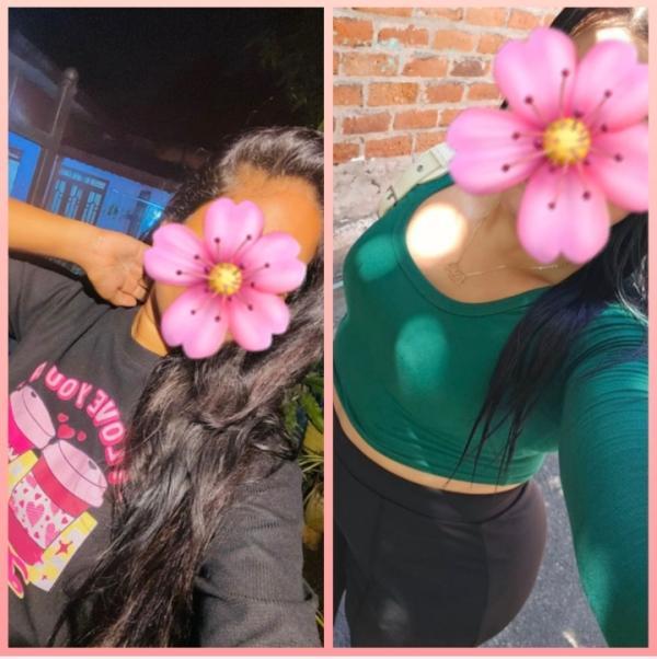 Image of 💋 NEW TWO GIRLS REAL FULL SERVICE💋 කටුනායක මීගමුව🌸