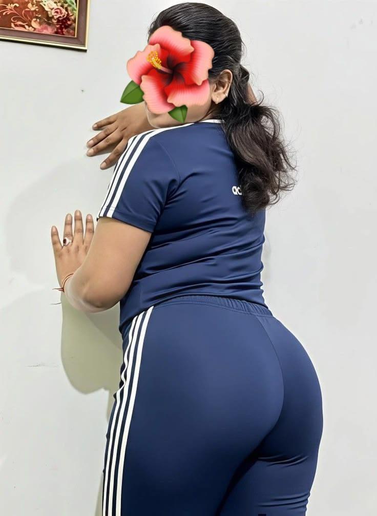 Image of Nesu WITH FULL SERVICE 🧚‍♀️🧚‍♀️