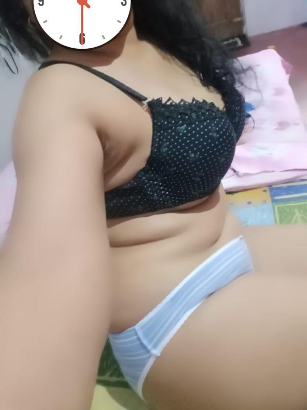 Image of 🍎🫦LIVE CAM SHOW🍅🫦