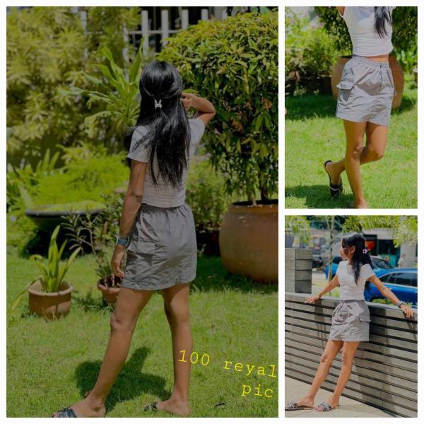 Image of Kaduwela , Malabe  Full service