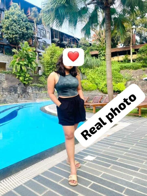 Image of Vip Pamper Bath And B To B Therapy Offered By Luxury Villa Hotel ❤️15,000/= All Inclusive Price❤️