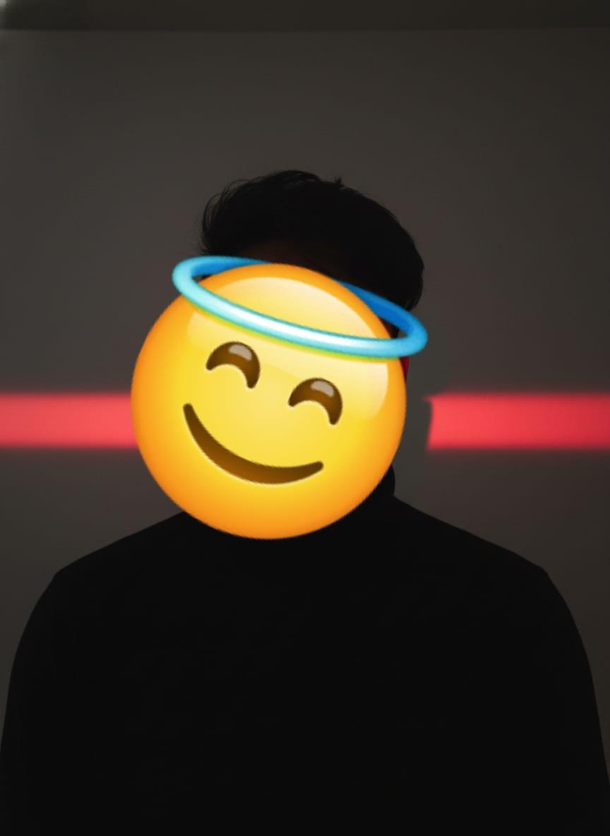 Image of This service only girls and aunties