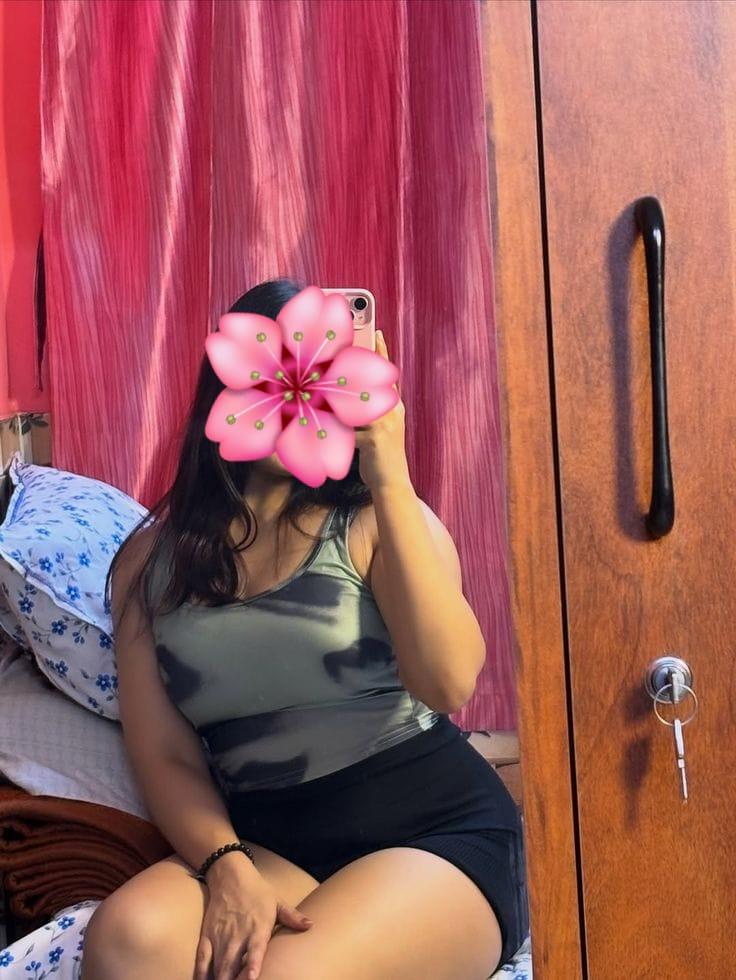 Image of Real Girl live cam show 🥵💋🔥 with face 💋🥵