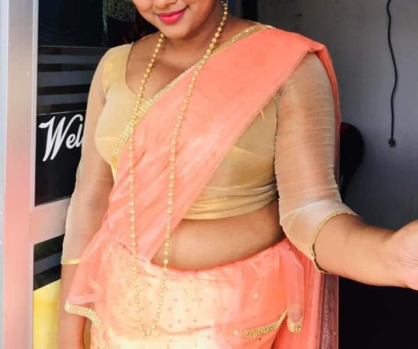 Image of Horana/Moragahahena/padukka/Hanwalla