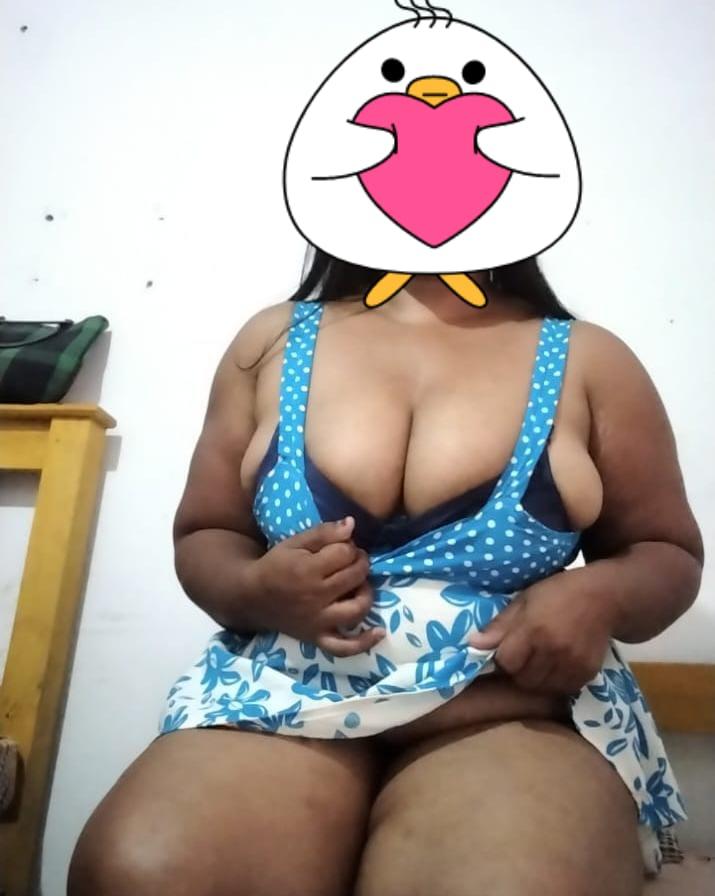 Image of 🔰SINGAL & COUPLE CAM SHOW 🔰 BIG BOO.BS 🔰