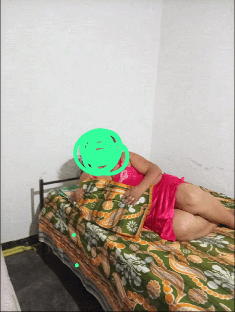 Image of 💢 GENUINE LIVE CAM SHOW 💢