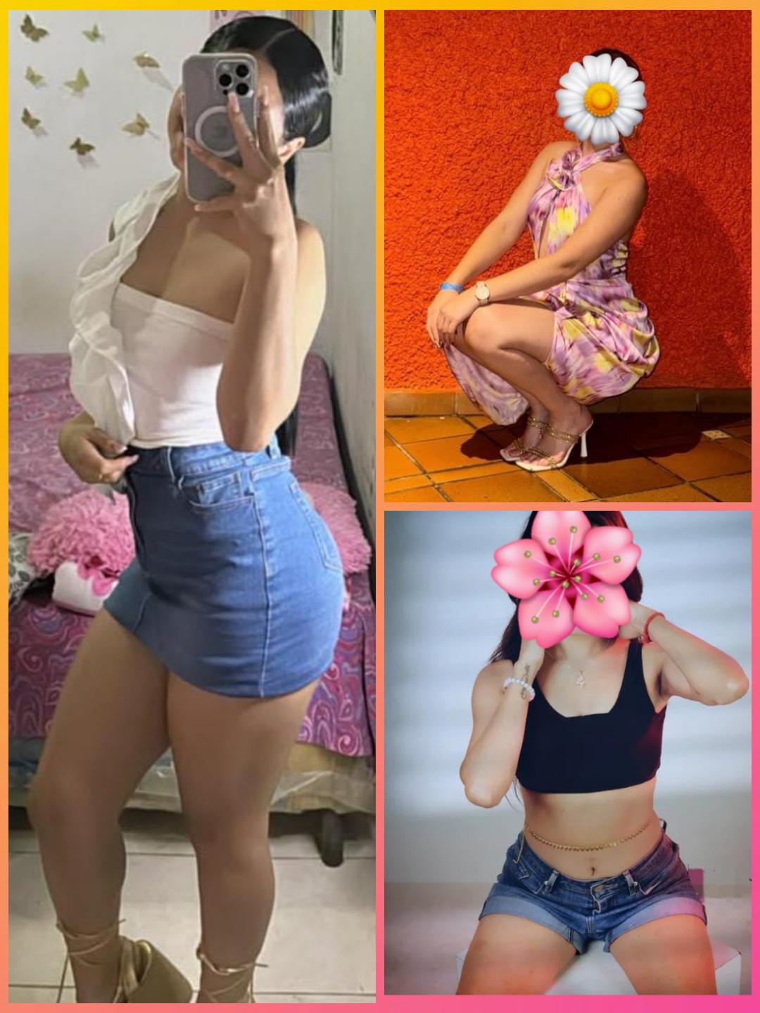 Image of CEYLON BREATH SPA In Star Class Hotel NEGAMBO AND COLOMBO 🏨