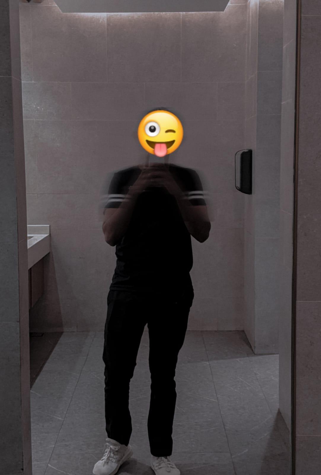 Image of Ladies, and Couples