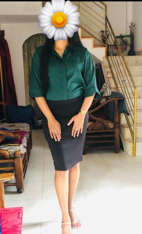 Image of 🔹දිල්හාරා Full face Open Hot Live Cam Show🔹