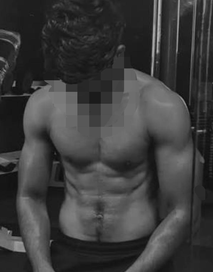 Image of Genuine ladies only