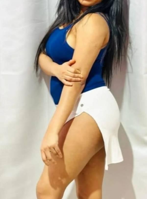 Image of 2 Shot 5500/- Full Service තුරුල් වෙලා ආදරෙන් අපි දෙන්නා sex කරමු