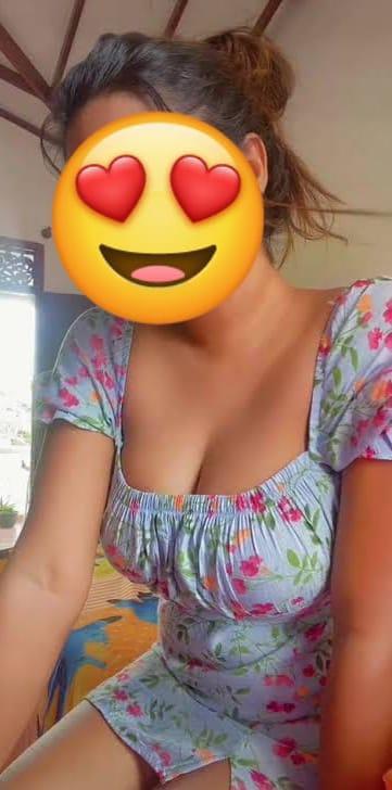 Image of 💯Hot cam girl nadee🔥