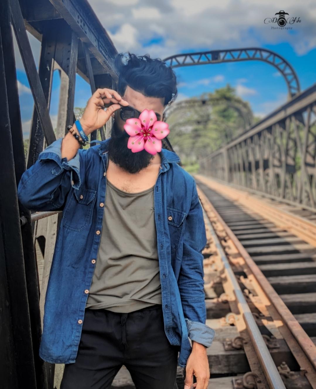 Image of කාන්තාවන් සදහා පමනි සුහද සේවාවක් සහ අවංක රහසිගත සේවාවක්