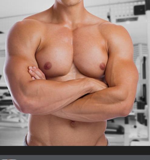 Image of I am halik 25 year old Muslim boy