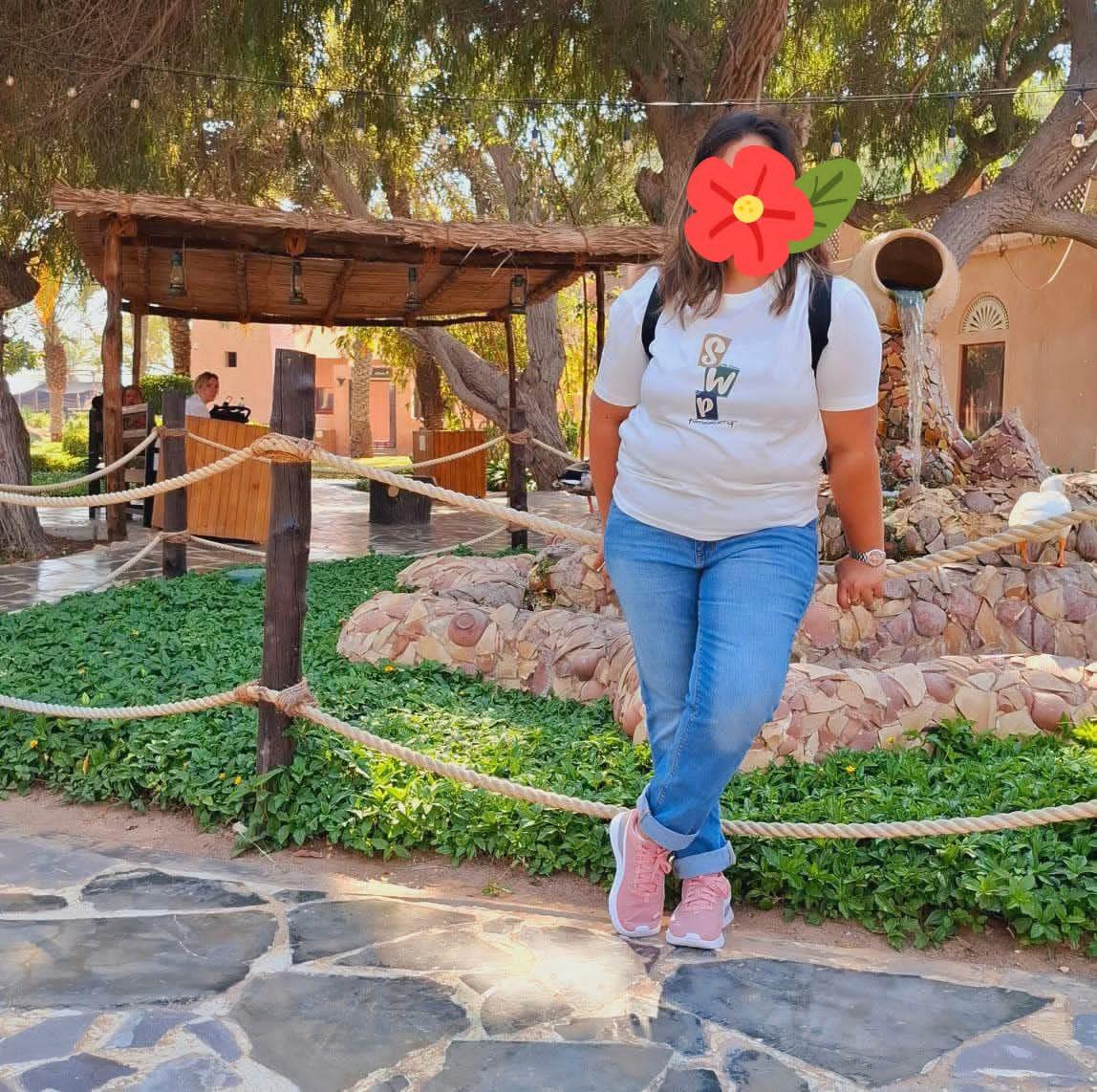 Image of 💖Kurunagala FULL SERVICE BEAUTIFUL GIRL