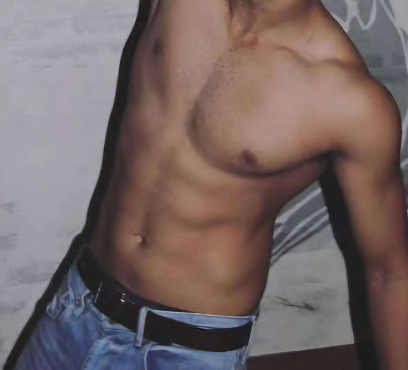 Image of Boy free service for girls