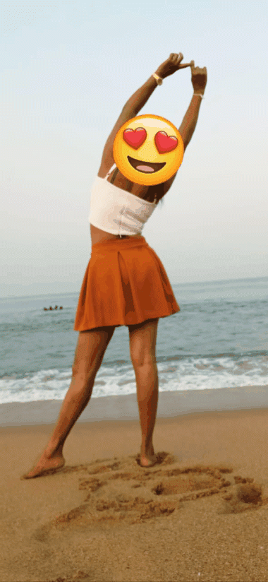 Image of 15,000/= 👫couple service for Couples👫 or single boy/girl🧍‍♂️/👩‍💼