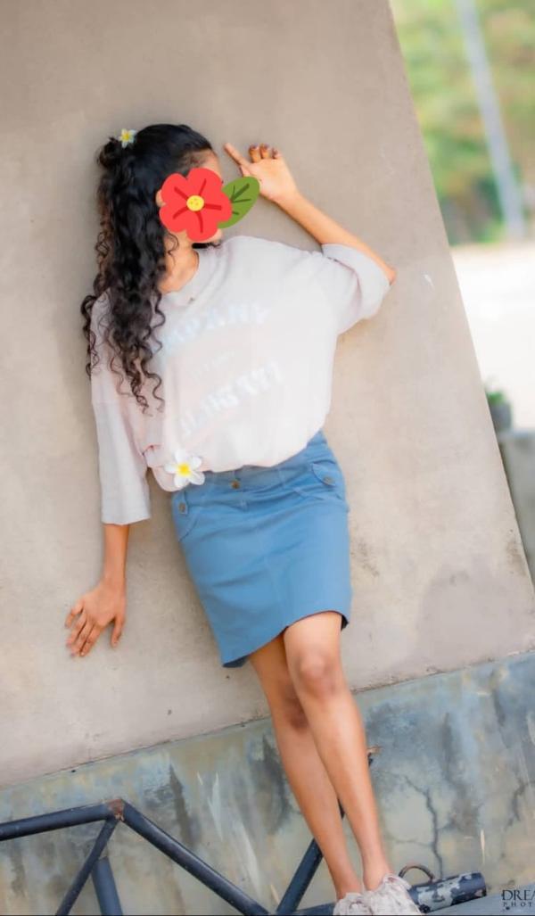 Image of 🌹ONE OURS ONE SHOT ✨️4000/=WITHOUT ROOM ❤ONE OURS TWO SHOT 🎗7000/=WITHOUT ROOM 🌙 FULL NIGHT 25 000.00 👩‍❤️‍👨☎ 075 743 14 71 ☎👩‍❤️‍👨