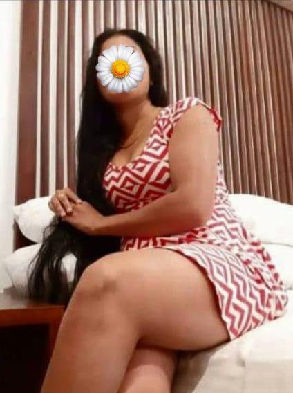 Image of 🌻සැපට සැපක් ගන්න,🍌 😘 මාත් එක්ක එන්න ❤ 🏖️️ROOM එකට එන්න 🏖️️ ☎ CALL AKAK දෙන්න ☎ 🍌FULL SERVICE/ ANAL🎃 💋FREE SUCK/ BOMB SUCK 🍌DOGSTAILE🐕/💋LIPS KISS 🍺DRINKING OK☝074 20 60 832☎