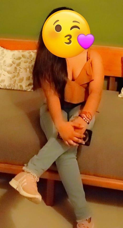 Image of Hii. Gendarme 🙏