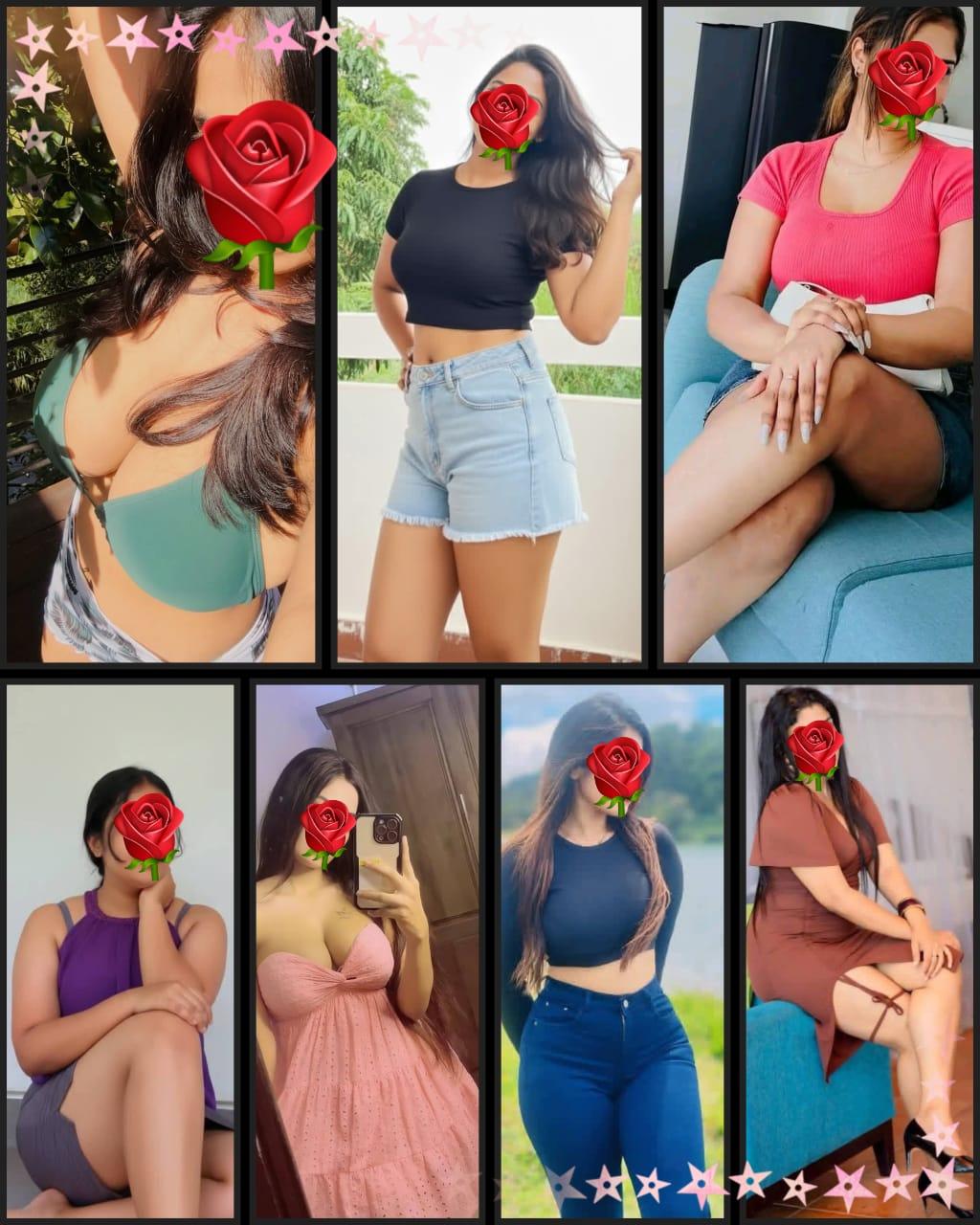 Image of GIRLS 🙂 Colombo area visit ok