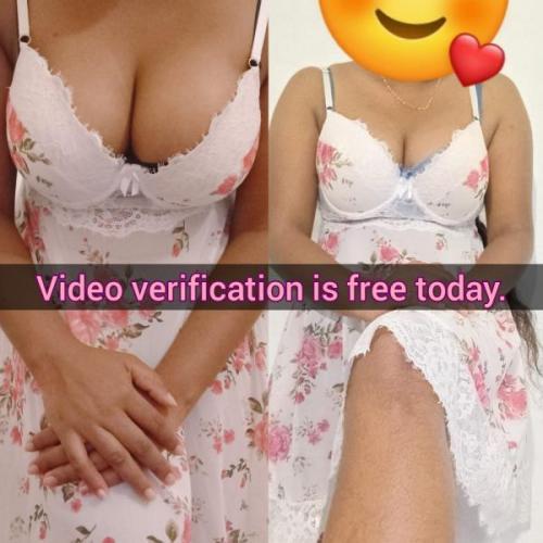 Image of 🍃 🩷Shanuki Cam Service💙   🍃