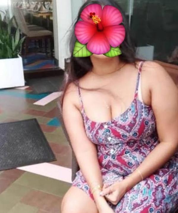 Image of Live CAM  Show