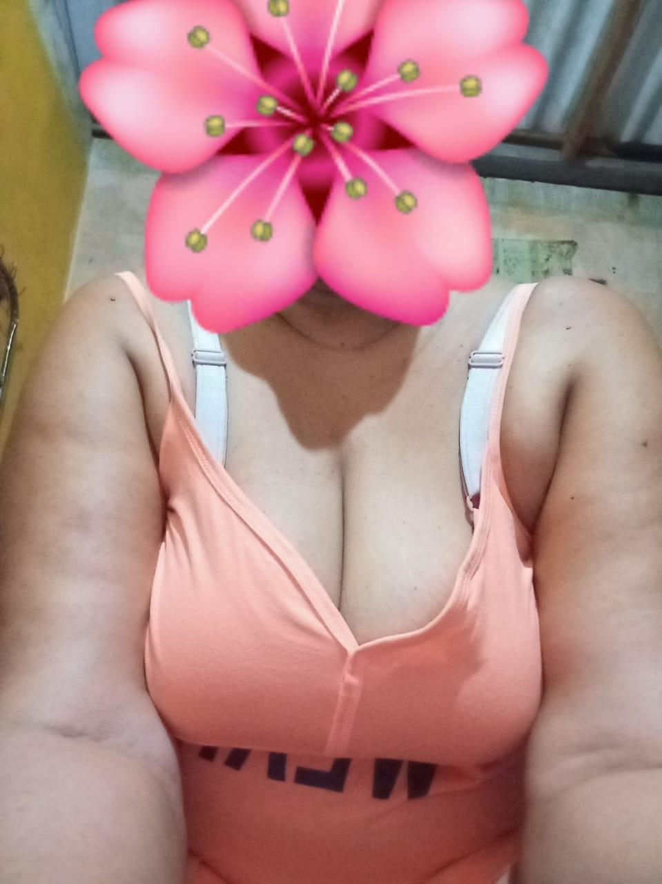 Image of ❇️❇️Hot Live Cam Show And Voice Fun ❇️❇️