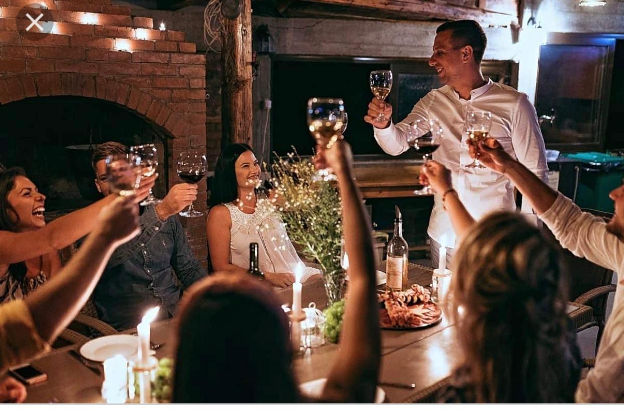 Image of We are married couple  Age 34,37