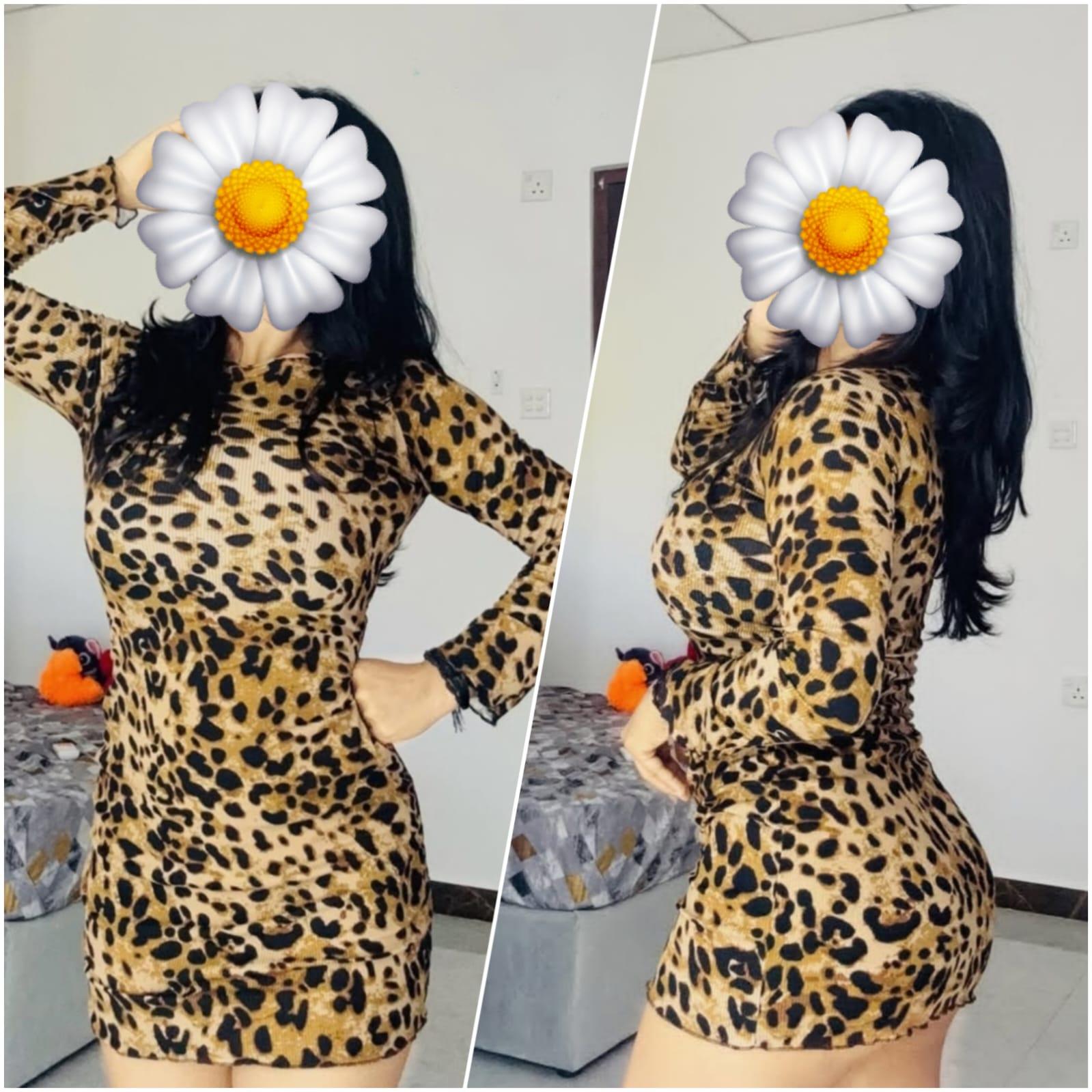 Image of පොටෝ එකේ ඉන්න පොඩි නංගි බබාගෙන් ඇග හිරිවැටිලා යන්න සැපක් ගන්න ආසයිද ළමයි.. 🫣  ඔයාවත් අවුස්සලා.. මාවත් අවුස්සන ගමන් ගමු පැටියෝ සුපිරි සැපක් 😋