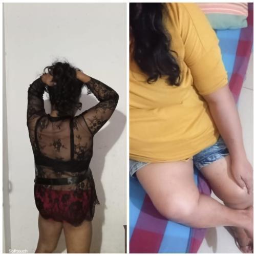 Image of 🅒🅐🅜 🅢🅗🅞🅦 ඇග හිරිවැටිලා යන්න සැපක්‌ ගන්න එන්න අරන් බලන්න ආස හිතෙයි පැටියෝ 🫦 Clear Camara✅ 100% Cash back ad