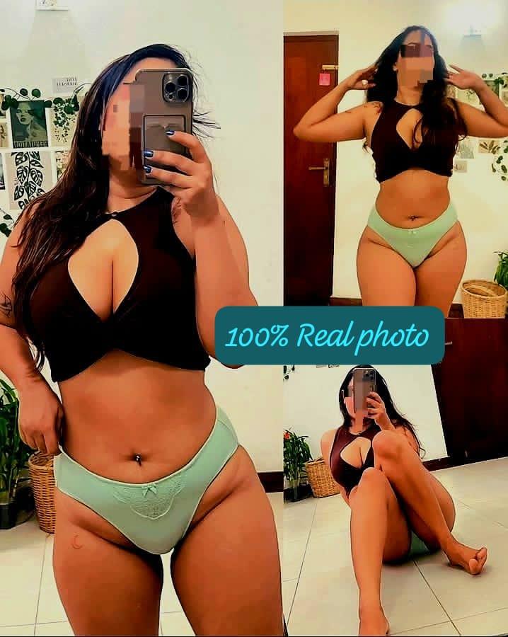 Image of 700/= ✅VERIFIED 𝗟𝗶𝘃𝗲 𝗖𝗮𝗺 𝗦𝗵𝗼𝘄 ___ 👄 𝙍𝙚𝙖𝙡 𝙋𝙝𝙤𝙩𝙤 𝘼𝙩𝙩𝙖𝙘𝙝𝙚𝙙 __𓂻𐦂 💯⚡️ ✅𝐆𝐞𝐧𝐮𝐢𝐧𝐞 𝐜𝐚𝐦 𝐬𝐞𝐫𝐯𝐢𝐜𝐞 𐂂