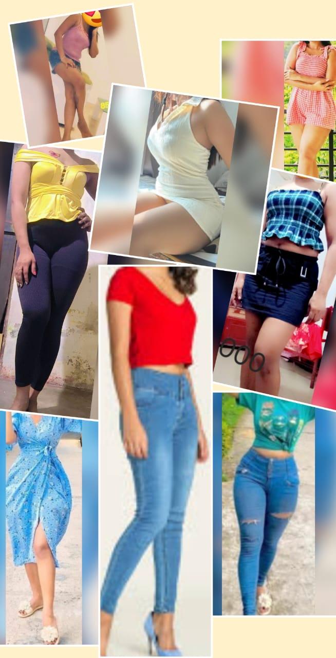 Image of Professional full Service