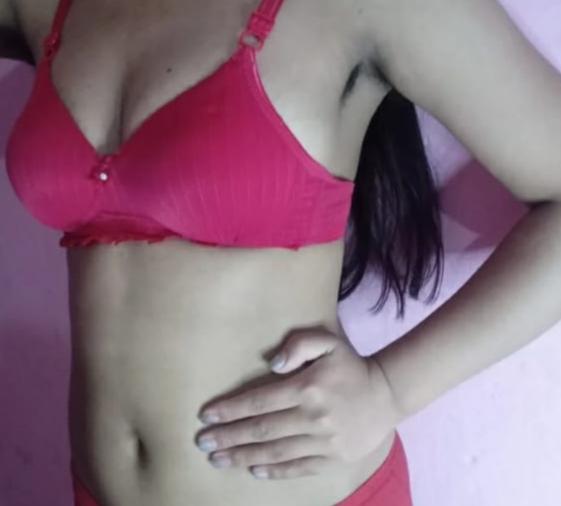 Image of 🌹GANGA 🌹GENUINE LIVE CAM SHOW🌹