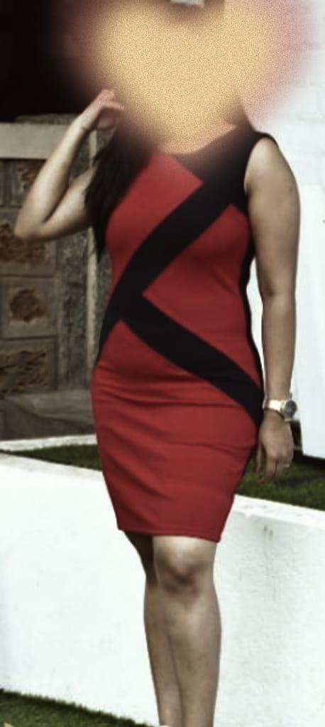 Image of Full service 💞4500/= without room  🐚 Location 🐚 Maharagama Kottawa Pannipitiyata