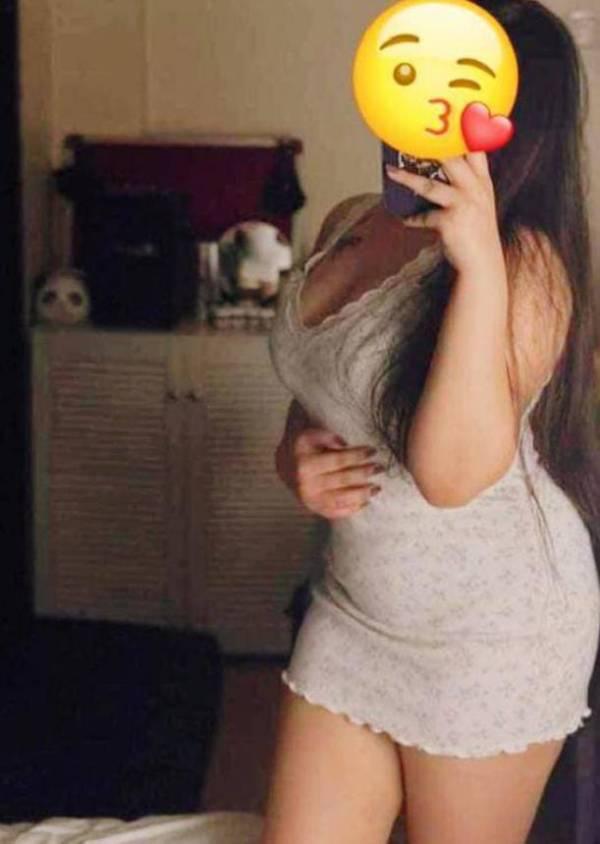 Image of 🔥 Dehiwala, wellawatta, bambalapitiye , Kollupitiya, 🌹Hot & sexy Teen chubby Girl🌺🏢My Privet apartment