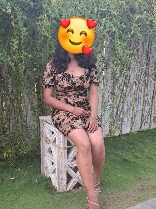 Image of 🔹Full face Open Hot Live Cam Show whatapp and Telegram 🔹